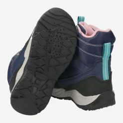GEOX Art. SENTIERO Blau 8 GEOX Art. SENTIERO Blau -Bestes Schuh Geschäft sohle 3288080027