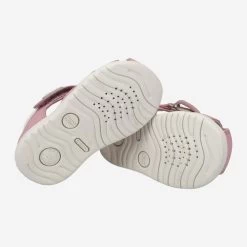 GEOX Art.  S.MACCHIA Rose -Bestes Schuh Geschäft sohle 3295310028