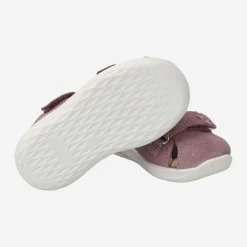 Superfit Art.  BUMBLEBEE Rose -Bestes Schuh Geschäft sohle 3295360018