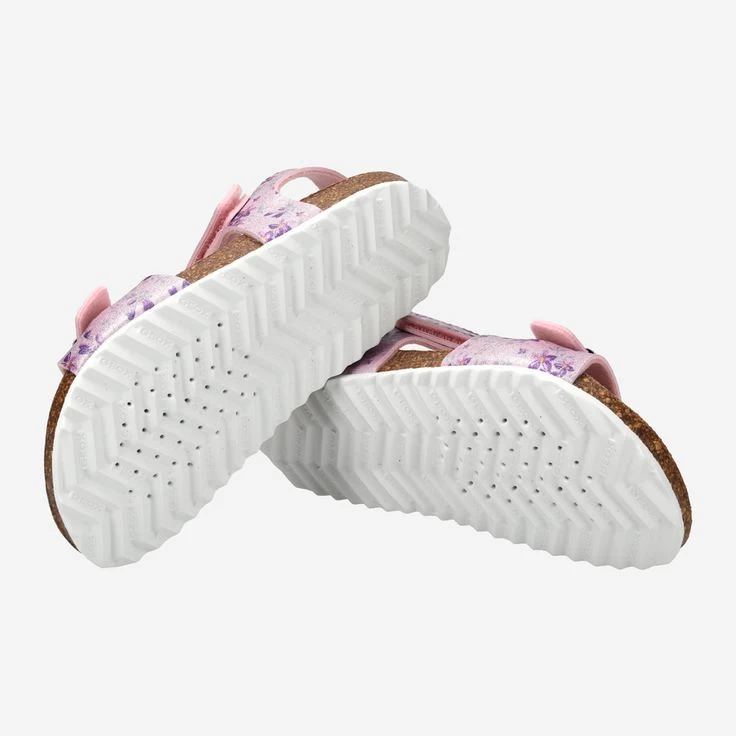 GEOX Art. ADRIEL Lila 4 GEOX Art. ADRIEL Lila – Bild 4