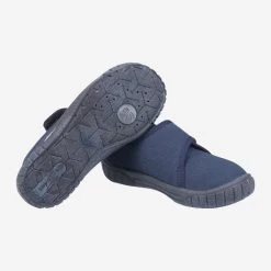 Superfit Art.  BILL Blau -Bestes Schuh Geschäft sohle 3808090008