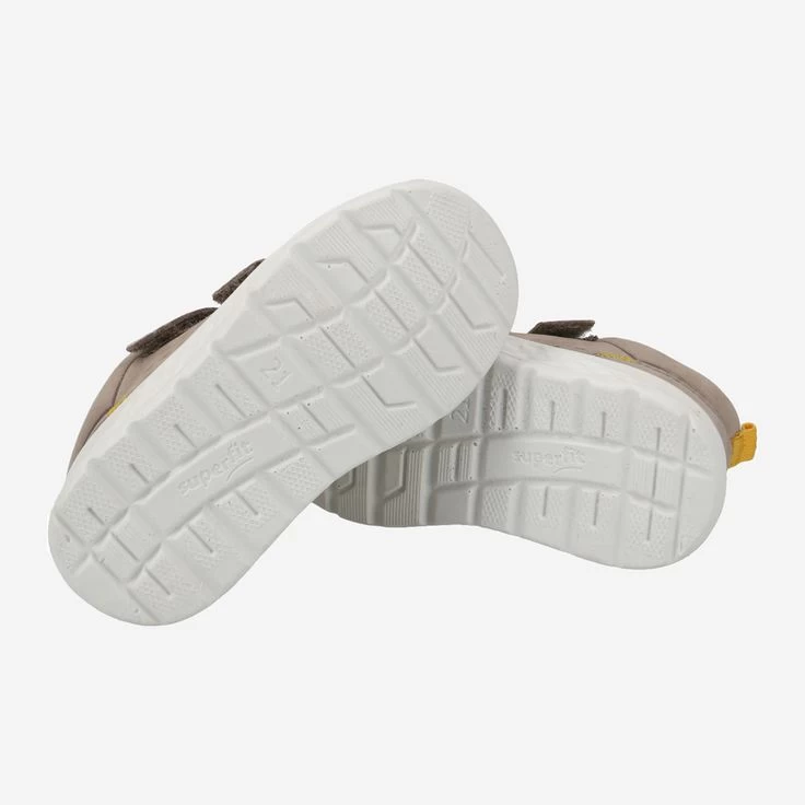 Superfit Art. BREEZE Beige 4 Superfit Art. BREEZE Beige – Bild 4