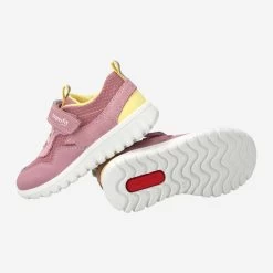 Superfit Art.  SPORT7 Rose -Bestes Schuh Geschäft sohle 3835360008