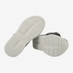 Superfit Art. RUSH Grün 8 Superfit Art. RUSH Grün -Bestes Schuh Geschäft sohle 3837090008