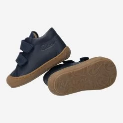 Naturino Art. NATURINO COCOON VL Blau 8 Naturino Art. NATURINO COCOON VL Blau -Bestes Schuh Geschäft sohle 3838010008