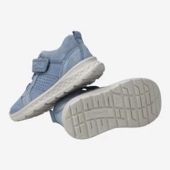 Superfit Art.  BREEZE Blau -Bestes Schuh Geschäft sohle 3838060018