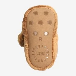 UGG Art. BIXBEE KOALA STUFFIE Braun 9 UGG Art. BIXBEE KOALA STUFFIE Braun -Bestes Schuh Geschäft sohle 3843090005