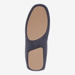 Sioux Art.  39061 FARMILO Blau -Bestes Schuh Geschäft sohle 5108060005