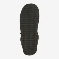 Shepherd Art.  4921053 Anton Braun -Bestes Schuh Geschäft sohle 5143010007