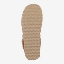 Shepherd Art.  4921052 Anton Mittelbraun -Bestes Schuh Geschäft sohle 5143260007