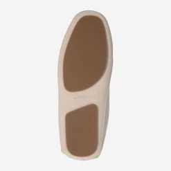 Sioux Art.  66520 FARMIGA Weiß -Bestes Schuh Geschäft sohle 5401060005