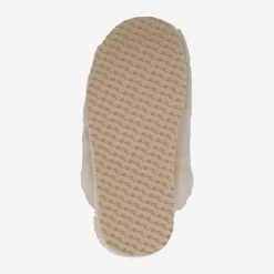 Ara Art.  29956-06 COSY Weiß -Bestes Schuh Geschäft sohle 5401090005