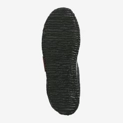 Giesswein Art.  76 10 40103 017 36 Neusitz Grau -Bestes Schuh Geschäft sohle 5402090015