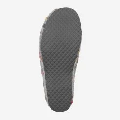 Ara Art.  29991-05 COSY Grau -Bestes Schuh Geschäft sohle 5402090025