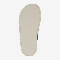 Ara Art.  COSY Grau -Bestes Schuh Geschäft sohle 5402090035