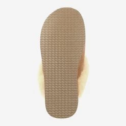 Shepherd Art. 468056 Jessica Mittelbraun 6 Shepherd Art. 468056 Jessica Mittelbraun -Bestes Schuh Geschäft sohle 5403260007