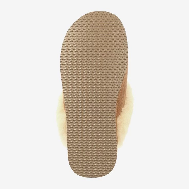 Shepherd Art. 468056 Jessica Mittelbraun 3 Shepherd Art. 468056 Jessica Mittelbraun – Bild 3