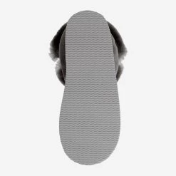 Shepherd Art.  2272016 Bella Grau -Bestes Schuh Geschäft sohle 5432260007