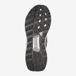 ADIDAS Golf Art.  F33543 Blau -Bestes Schuh Geschäft sohle 8200900004