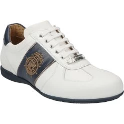 Galizio Torresi Art.  310300 V16068 Weiß -Bestes Schuh Geschäft sonder 1331010174