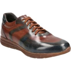 Koil Art.  T0416 Braun -Bestes Schuh Geschäft sonder 1333010054