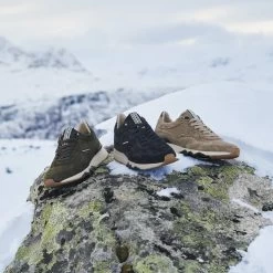 Floris Van Bommel Art.  10136-34-01 Braun -Bestes Schuh Geschäft sonder 1333060197