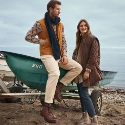 Sioux Art.  ADALRIK Braun -Bestes Schuh Geschäft sonder 1583080047