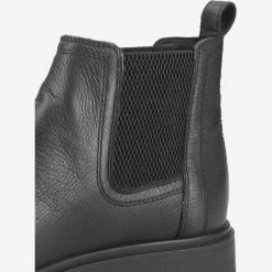 GEOX Art.  Spherica EC1 C Schwarz -Bestes Schuh Geschäft sonder 1620010121