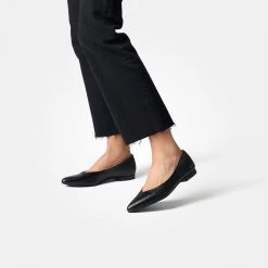 Paul Green Art.  3772-053 Schwarz -Bestes Schuh Geschäft sonder 2020010048