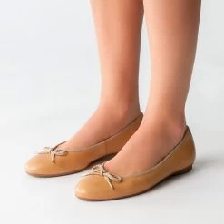 Paul Green Art.  2925-091 Braun -Bestes Schuh Geschäft sonder 2023010036