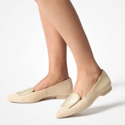 Paul Green Art.  3792-063 Beige -Bestes Schuh Geschäft sonder 2024060138