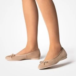 Paul Green Art. 2925-011 Beige 11 Paul Green Art. 2925-011 Beige -Bestes Schuh Geschäft sonder 2024060146