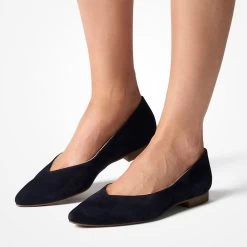 Paul Green Art.  3772-011 Blau -Bestes Schuh Geschäft sonder 2028060054