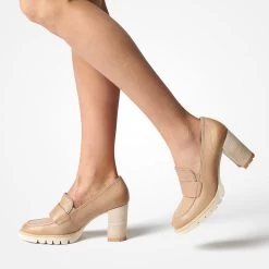 Paul Green Art. 3784-023 Braun 11 Paul Green Art. 3784-023 Braun -Bestes Schuh Geschäft sonder 2223010008