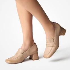 Paul Green Art. 3905-003 Beige 11 Paul Green Art. 3905-003 Beige -Bestes Schuh Geschäft sonder 2224010018