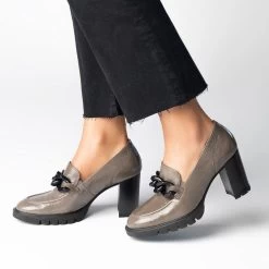 Paul Green Art. 3794-022 Beige 11 Paul Green Art. 3794-022 Beige -Bestes Schuh Geschäft sonder 2224070017