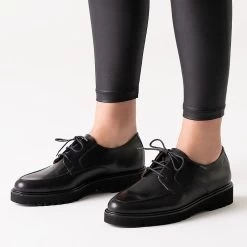 Paul Green Art.  2688-029 Schwarz -Bestes Schuh Geschäft sonder 2320010165