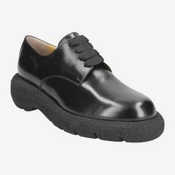 Truman's Art.  7953 230 Schwarz -Bestes Schuh Geschäft sonder 2320010255