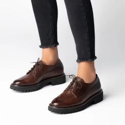 Paul Green Art.  2690-082 Braun -Bestes Schuh Geschäft sonder 2323010047