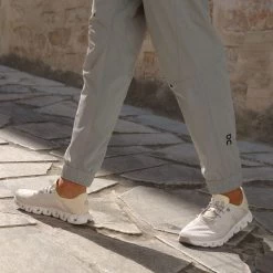 On Running Art.  Cloud 5 Coast Beige -Bestes Schuh Geschäft sonder 2334090048