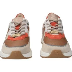 Lloyd Art. 22-202-51 Beige Kombiniert 11 Lloyd Art. 22-202-51 Beige Kombiniert -Bestes Schuh Geschäft sonder 2334960077
