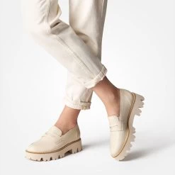 Paul Green Art.  2991-023 Beige -Bestes Schuh Geschäft sonder 2424010058