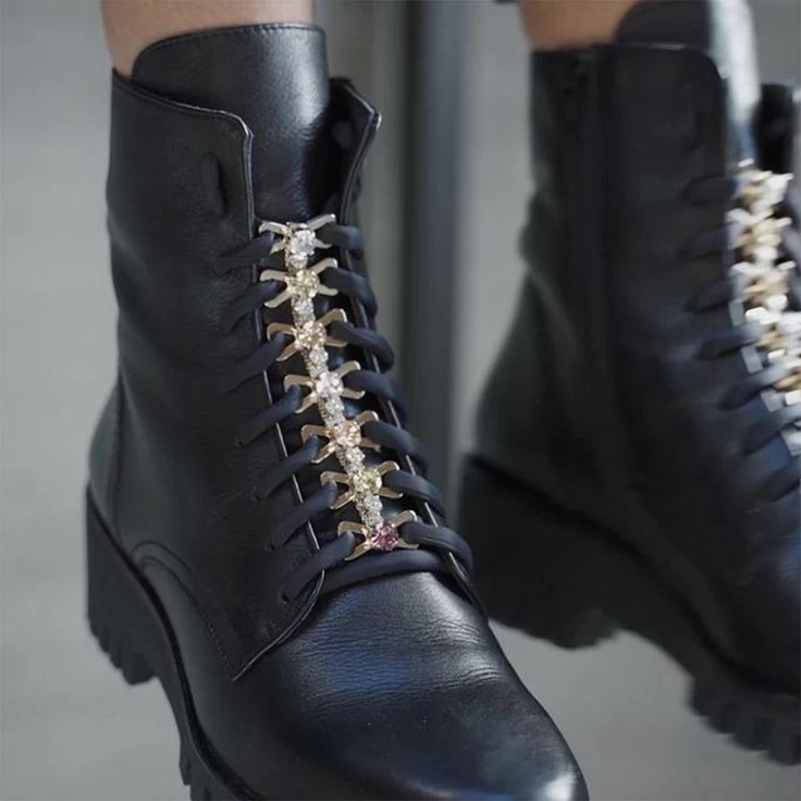 Donna Carolina Art. 46.699.068-002 Schwarz 6 Donna Carolina Art. 46.699.068-002 Schwarz – Bild 6