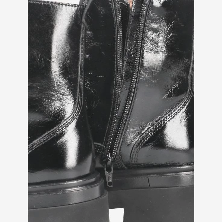 Homers Art. 21117 SIENA Schwarz 6 Homers Art. 21117 SIENA Schwarz – Bild 6