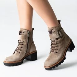 Paul Green Art. 9910-059 Beige 11 Paul Green Art. 9910-059 Beige -Bestes Schuh Geschäft sonder 2524060035