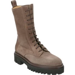 Truman's Art. 9211 235 Beige 11 Truman's Art. 9211 235 Beige -Bestes Schuh Geschäft sonder 2524060125