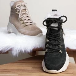 Paul Green Art. 5175-012 Beige 11 Paul Green Art. 5175-012 Beige -Bestes Schuh Geschäft sonder 2584060047