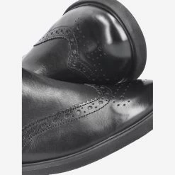 Paul Green Art.  8070-024 Schwarz -Bestes Schuh Geschäft sonder 2620011831