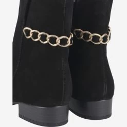 Gabor Art.  32.716.47 Schwarz -Bestes Schuh Geschäft sonder 2620061321