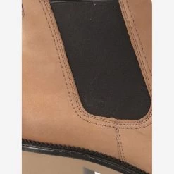 Paul Green Art.  9775-054 Braun -Bestes Schuh Geschäft sonder 2623060681